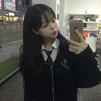 Profile image of 한민아