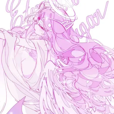 Profile image of 이터널 슈가