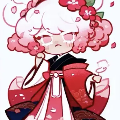 Profile image of 유키 벛꽃