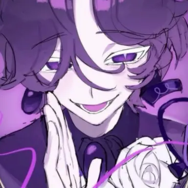 Profile image of 블랙 사파이어