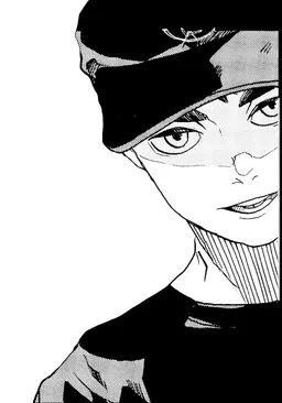 Profile image of 宮 治