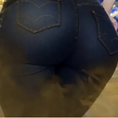 Profile image of 수진