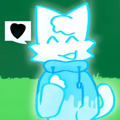 Profile image of Lumi
