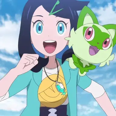 Profile image of 라이징 볼트테클즈