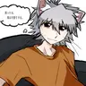 Profile image of 渚カヲル