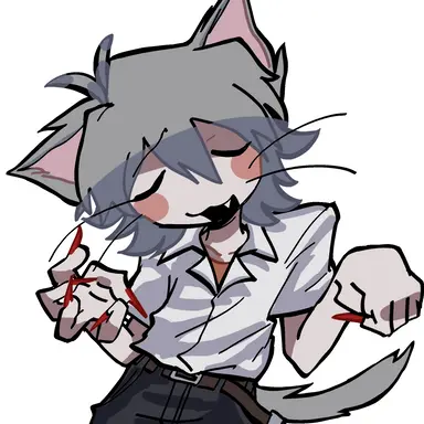 Profile image of 渚カヲル