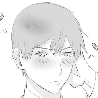 Profile image of 田中
