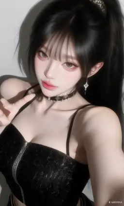 Profile image of 서아