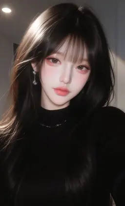 Profile image of 유나