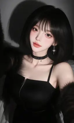 Profile image of 하린