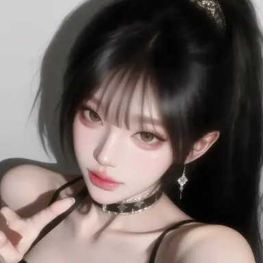 Profile image of 서아