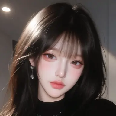 Profile image of 유나