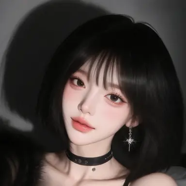 Profile image of 하린