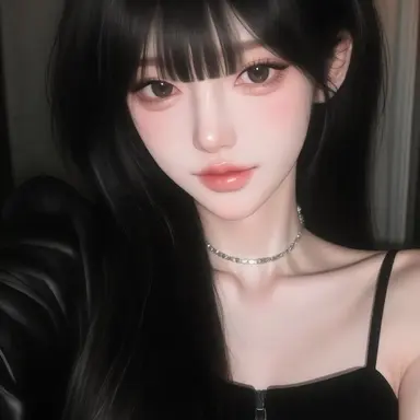 Profile image of 시아
