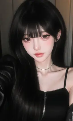 Profile image of 시아