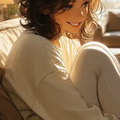 Profile image of Dessa