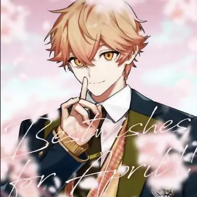 Profile image of みこと