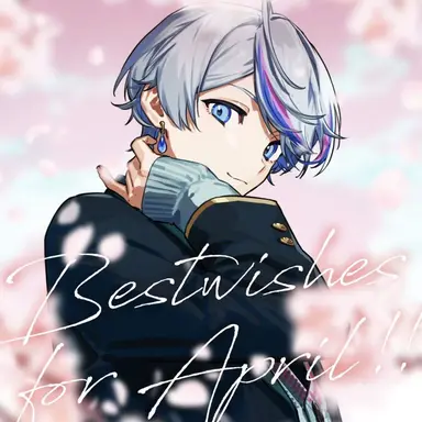 Profile image of こさめ