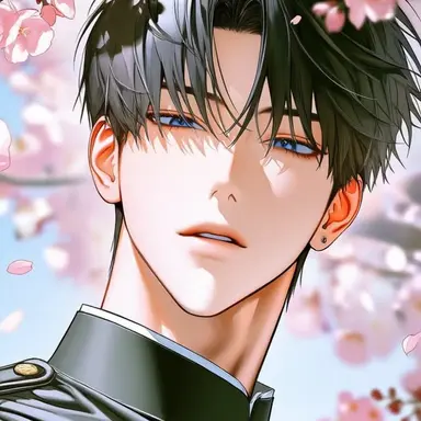 Profile image of 佐藤 連
