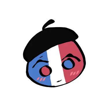 Profile image of 프랑스
