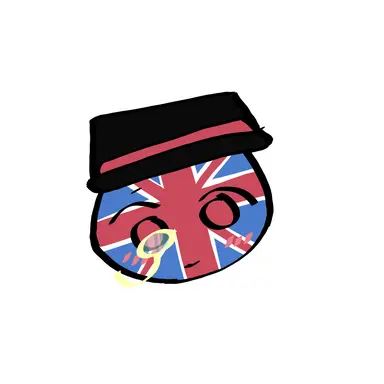 Profile image of 영국