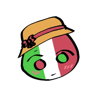 Profile image of 이탈리아