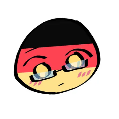 Profile image of 독일