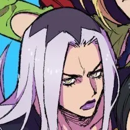 Profile image of アバッキオ