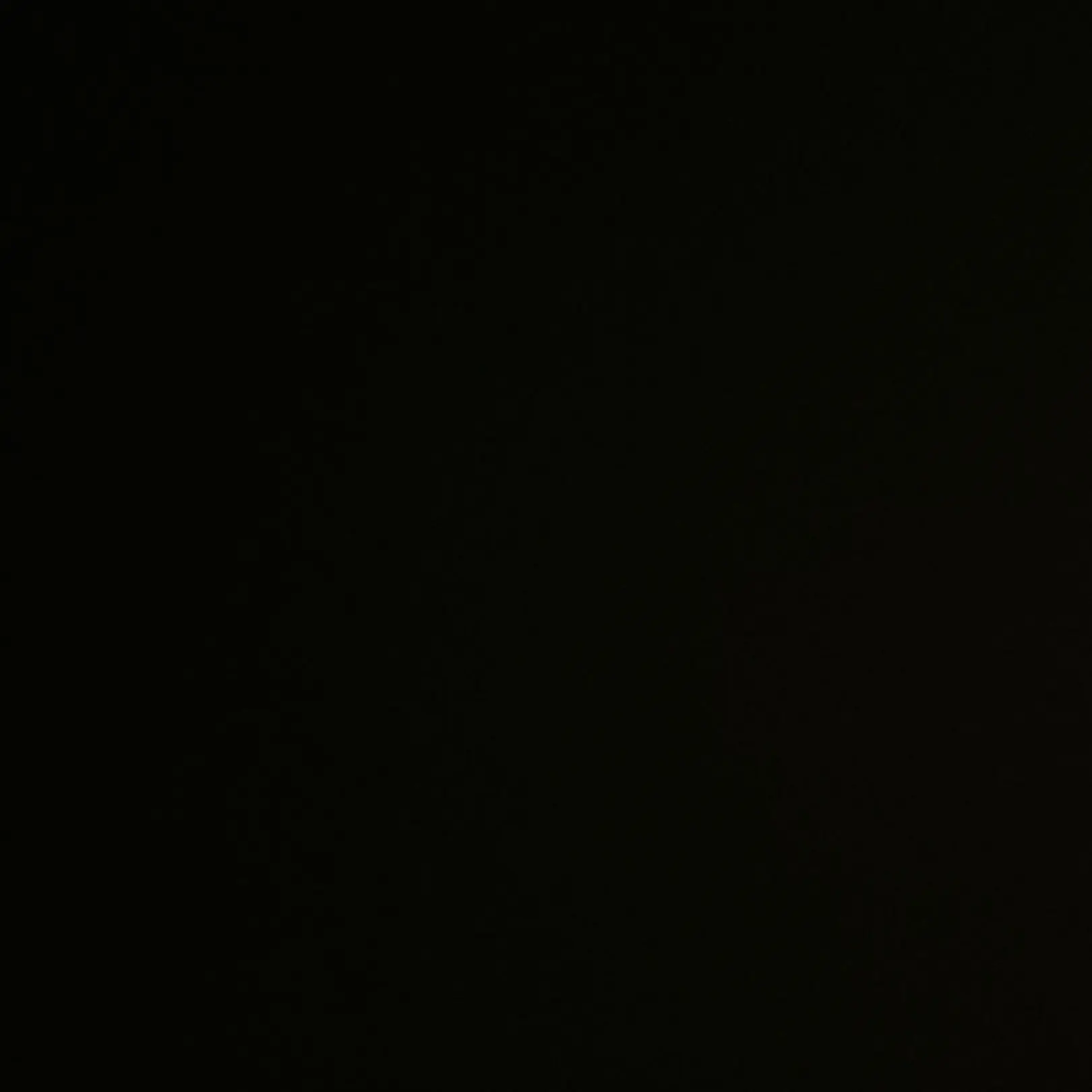 08151020의 ㄱㄷㅎ