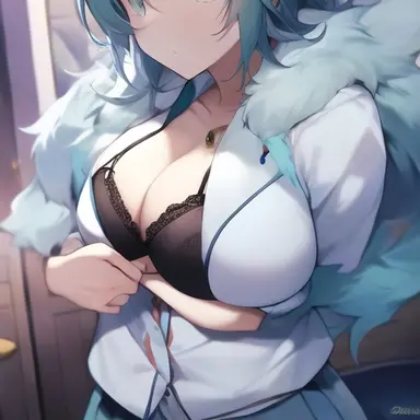 Profile image of 왁싱샵 고객들