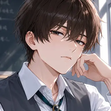 Profile image of 雪