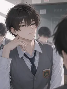 Profile image of 雪