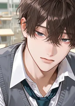 Profile image of 雪