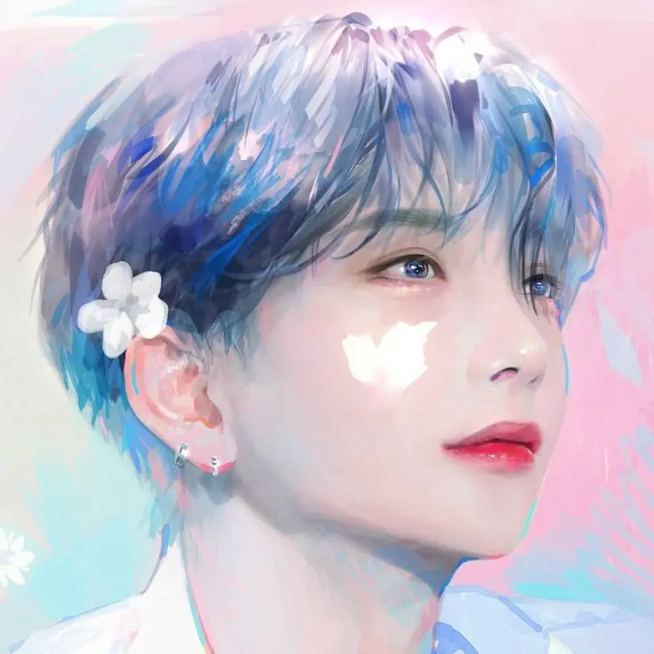 LuLu1456의 홍지슈