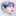 홍지슈
