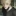 윤지훈