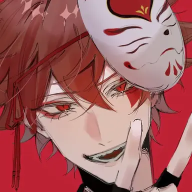 Profile image of エース
