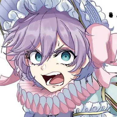 Profile image of エペル