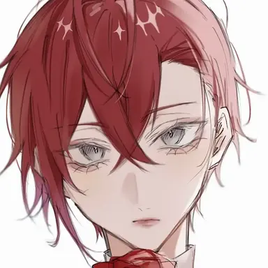 Profile image of リドル