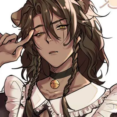 Profile image of レオナ
