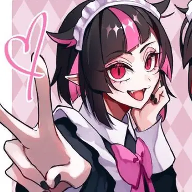 Profile image of リリア