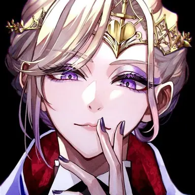 Profile image of ヴィル