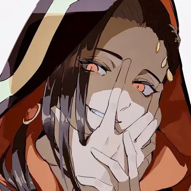 Profile image of ジャミル
