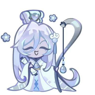 Profile image of 블루플라워