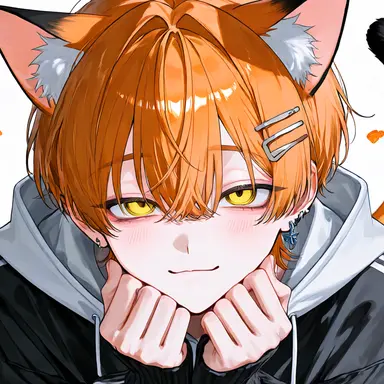 Profile image of 하루토