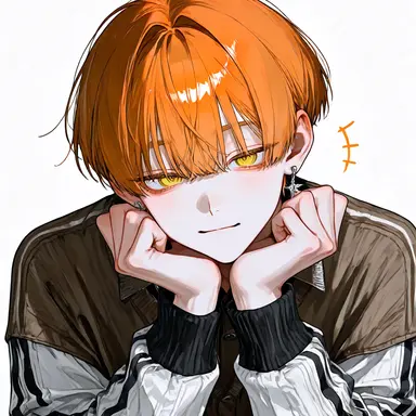 Profile image of 하루토