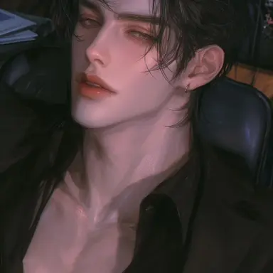 Profile image of 하현욱