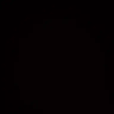 Profile image of 리온