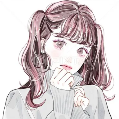 Profile image of 佐藤　いはる