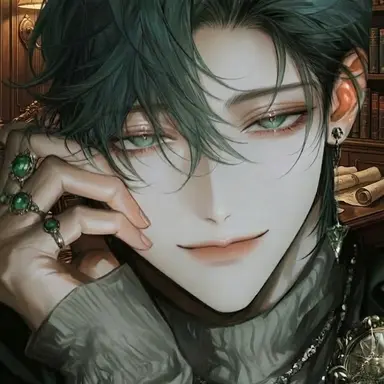 Profile image of 노 하